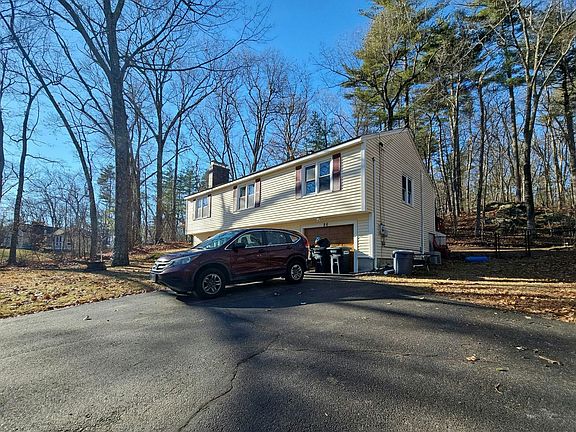 2nd image of 86 Marblehead Rd