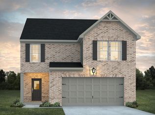 5351 Tolar Rd S, Fulton, GA 30213