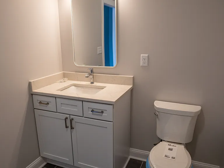23 2nd St #4B — Photo 6