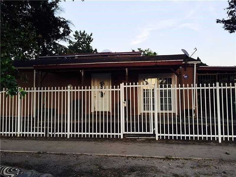 1st image of 4632 NW 185th St #0