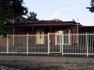 4632 NW 185th St #0, Miami Gardens, FL 33055