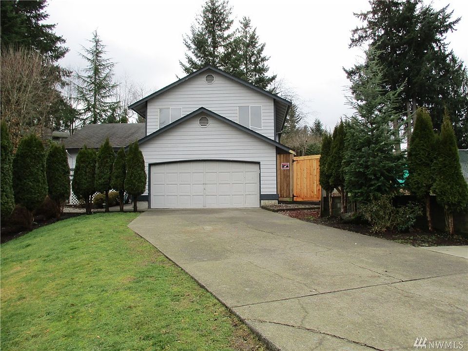 1st image of 12525 SE 201st Pl