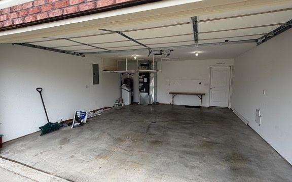 3rd image of 495 Edwards Dr