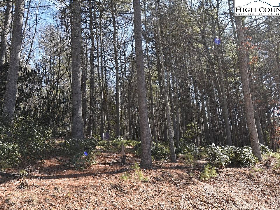1st image of TBD Walden Lane