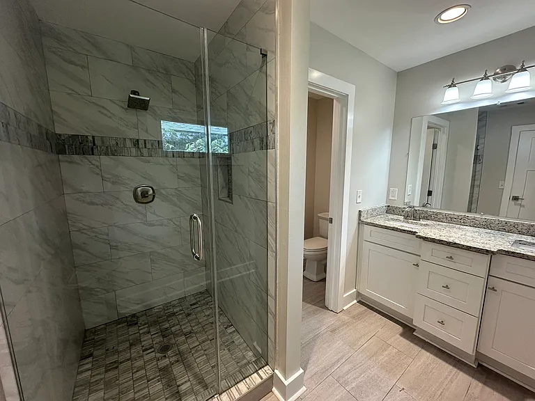 569 Woods Dr NW — Photo 7