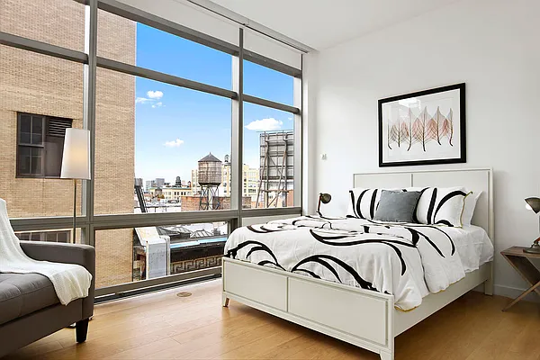 Sold by Corcoran | media 19