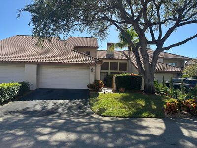 23335 Water Circle, Boca Raton, FL, 33486