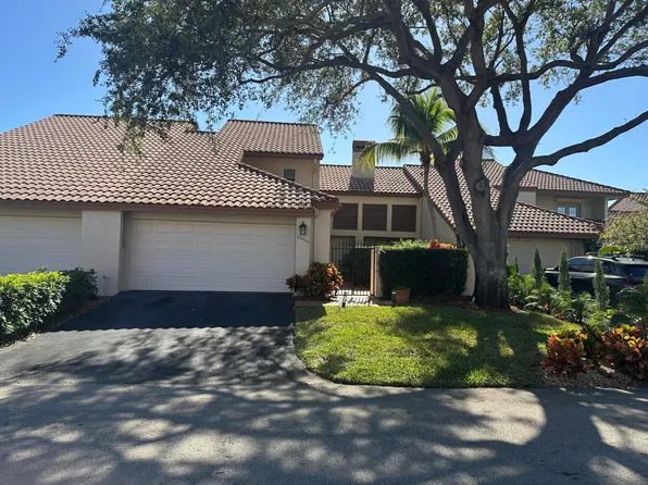 23335 Water Circle, Boca Raton, FL 33486