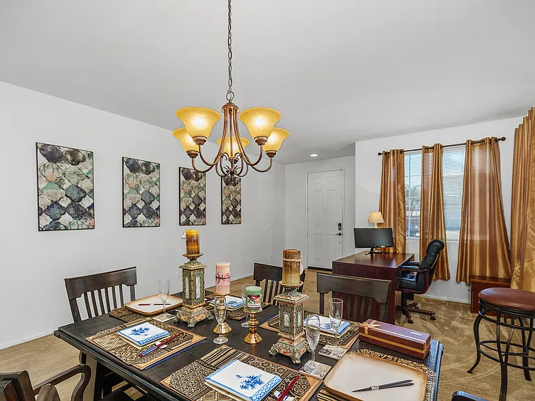 30312 Carob Tree Cir — Photo 8