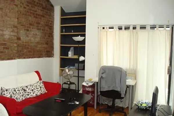 Rented by Village Living Realty | media 24