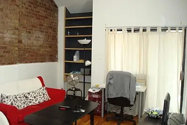 Rented by Village Living Realty