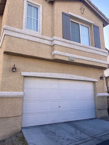 9519 Milkweed Canyon Ave Photo 1
