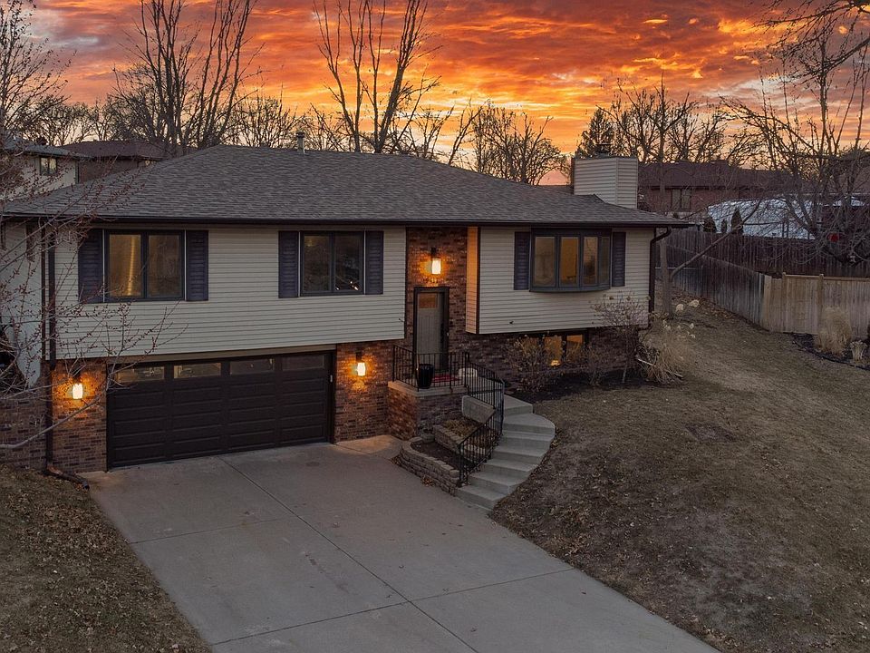 1st image of 5411 S 66th Street Cir