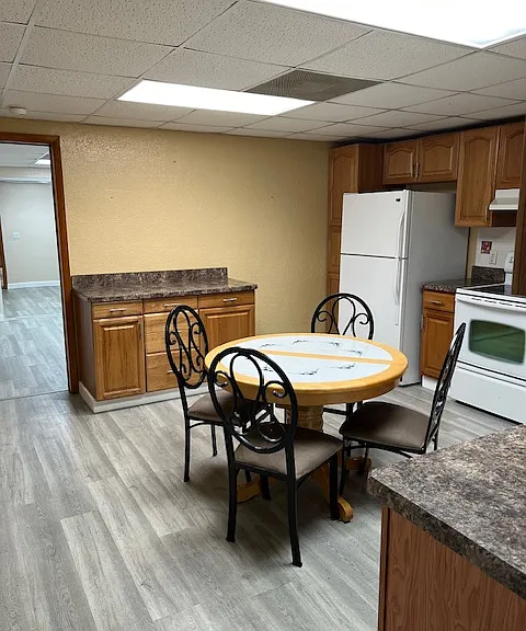 15848 Lake Iola Rd #2 — Photo 8