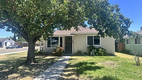 601 Orange Ave Photo 1