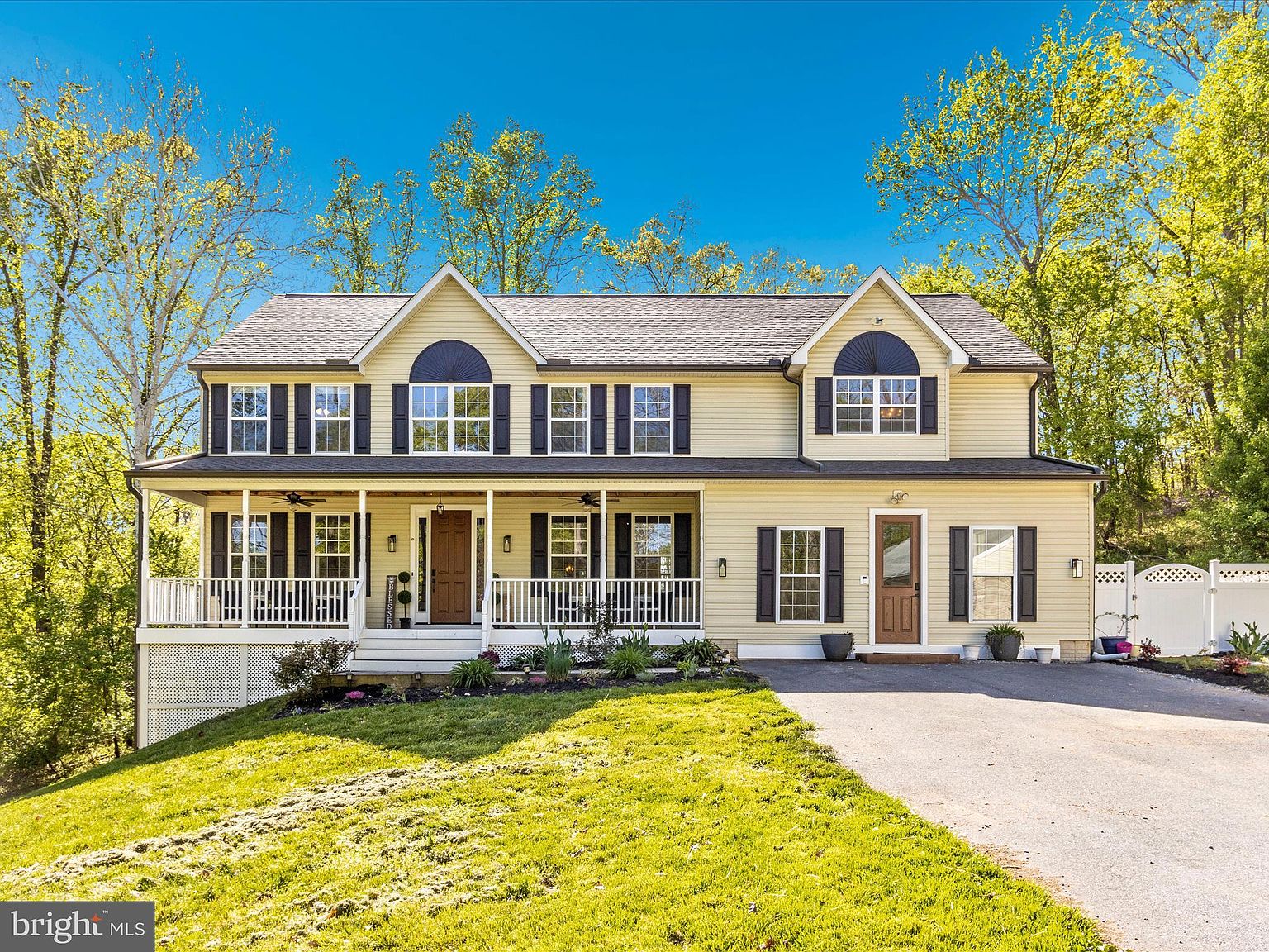6328 Yeagertown Rd, New Market, MD 21774 Zillow