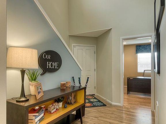 3rd image of 7633 Brianna Ct SE #21
