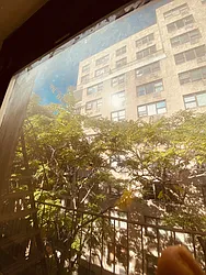 Rented by Metropolis Real Estate of Manhattan