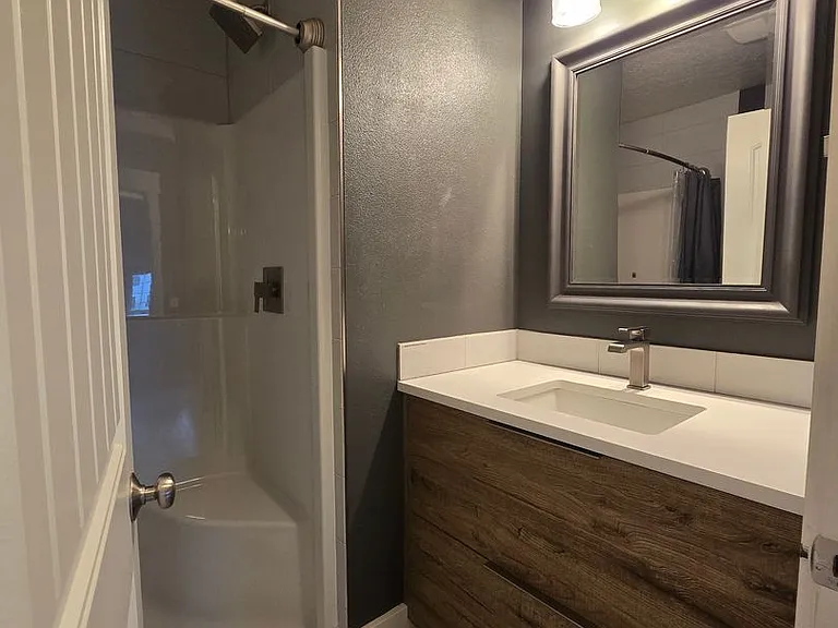 5247 Golden Hollow Rd — Photo 14