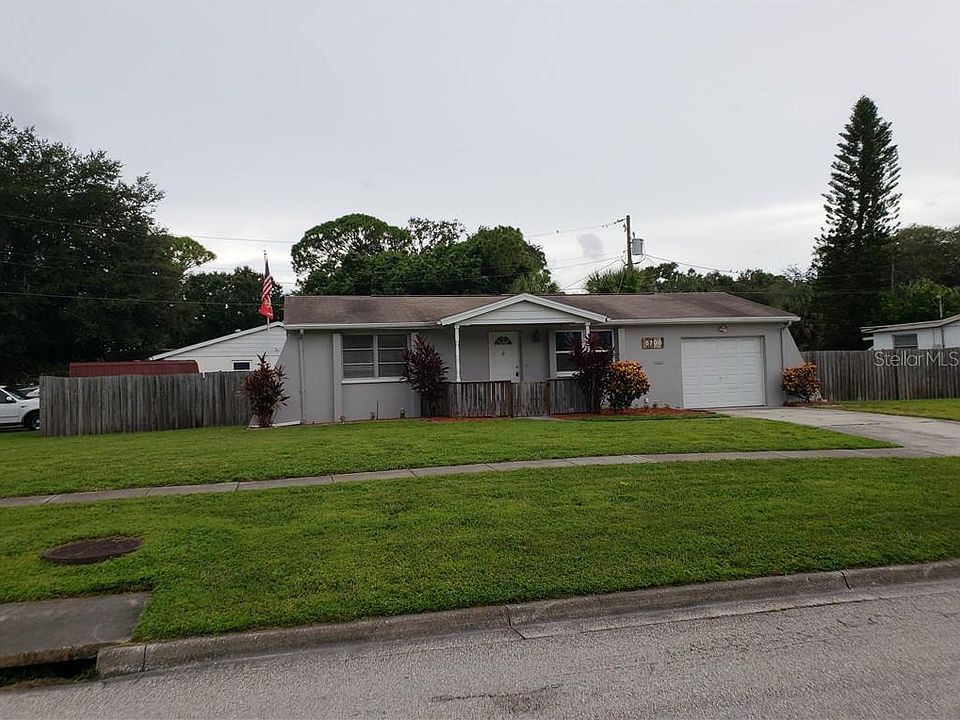 1st image of 5700 1st St N