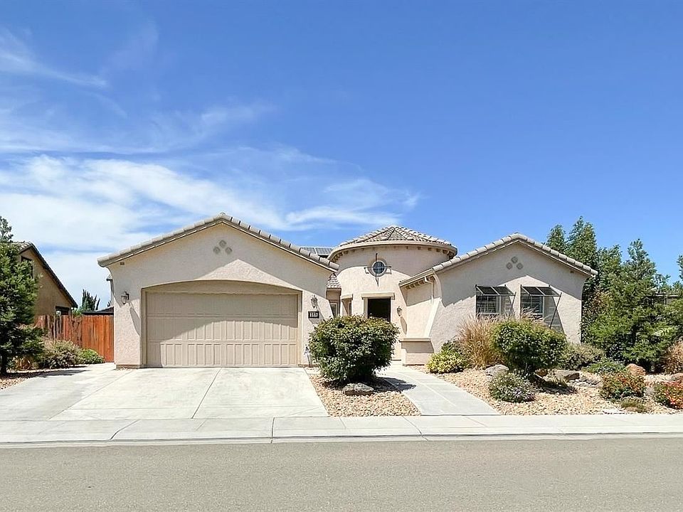 1st image of 969 Glen Abbey Dr