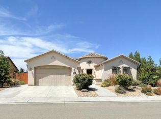 969 Glen Abbey Dr, Manteca, CA 95336