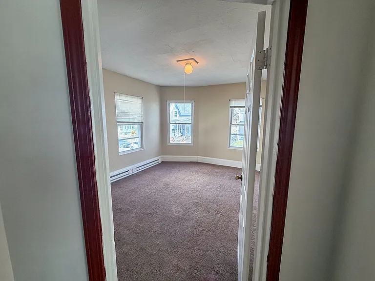 367 Spruce St #2 — Photo 11