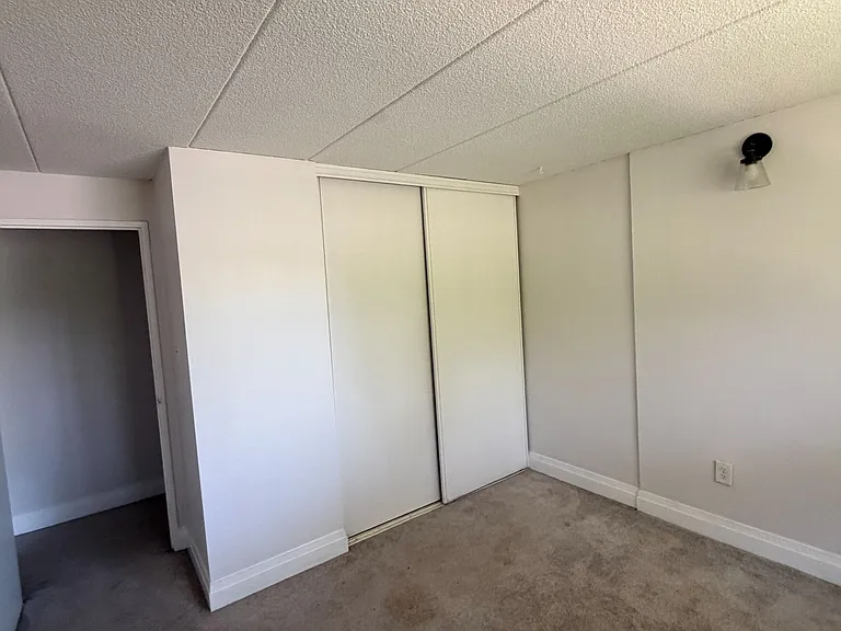 53 Taunton Rd E #86 — Photo 16