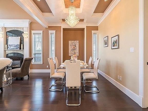 4th image of 9760 Saunders Rd