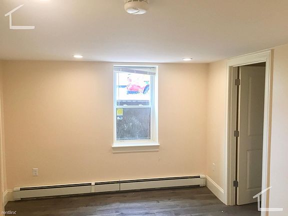 33 Pratt St. #1 Boston (Allston) Unit Photo 9
