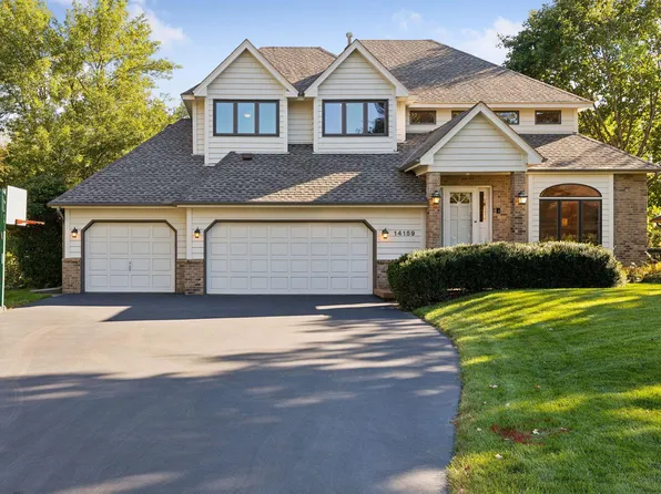 14159 McCoy Ct, Eden Prairie, MN 55347