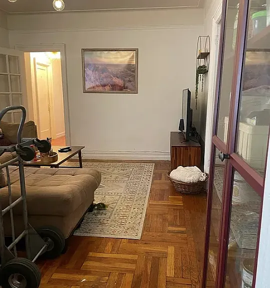 222 E 82nd St #5C — Photo 16