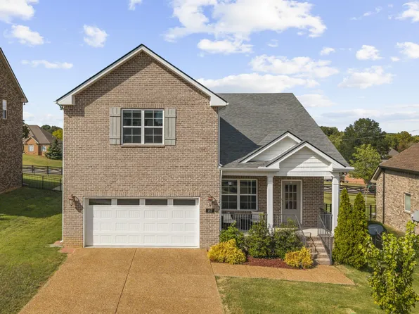 187 Pima Trl, Lebanon, TN 37087