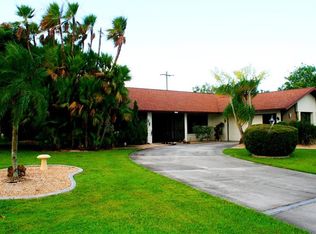 3897 SE 7th Pl, Cape Coral, FL 33904