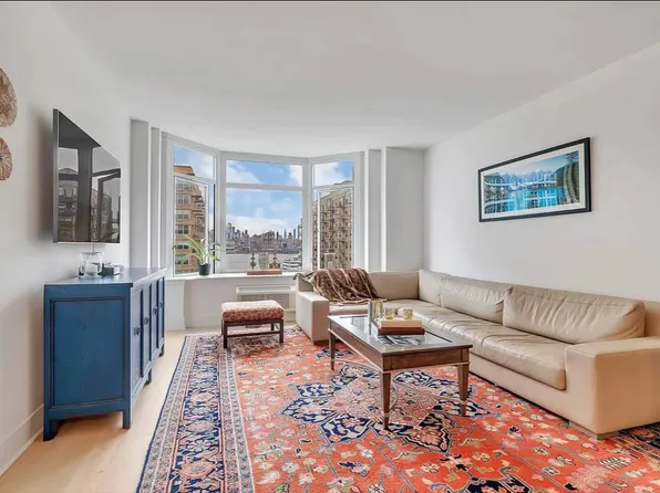 1400 Hudson St APT 828, Hoboken, NJ 07030