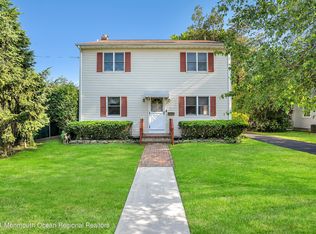 13 Schiverea Ave, Freehold, NJ 07728