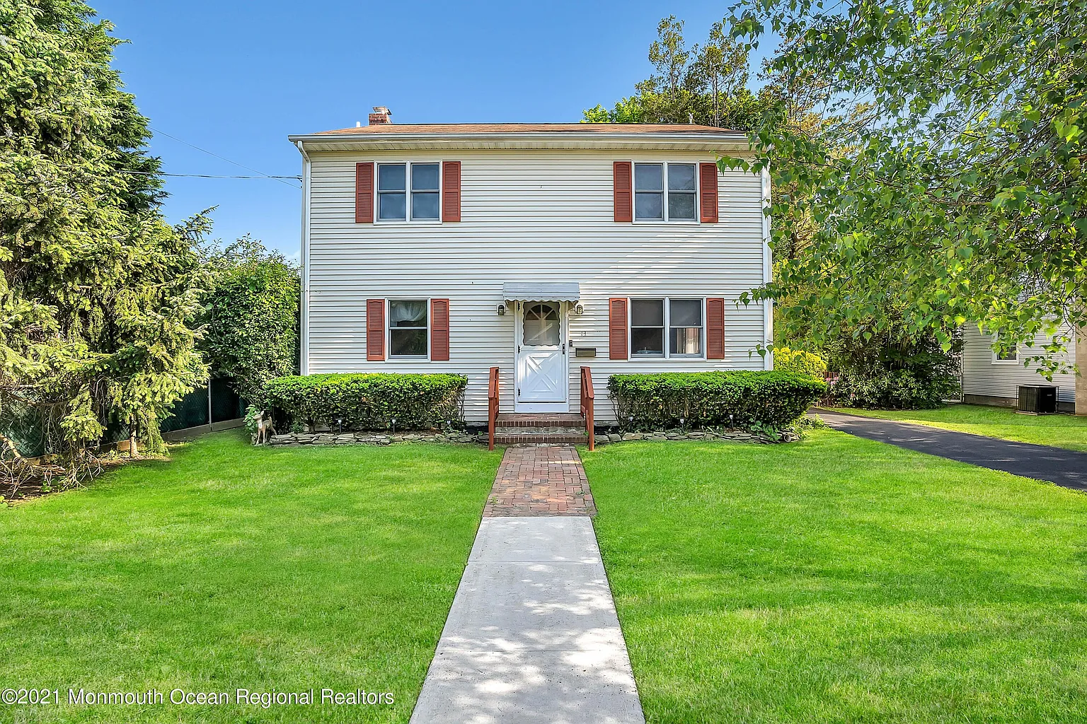 13 Schiverea Ave photo 1