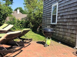 75 E Roe Blvd, Patchogue, NY 11772