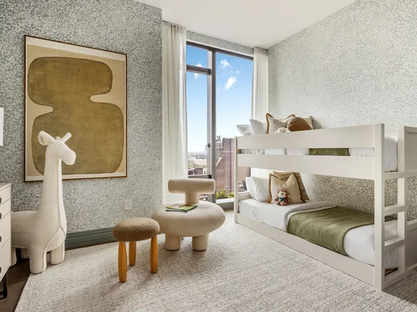 430 East 58th Street image 6 of 21