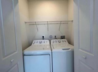 12711 SW 200th St #1, Miami, FL 33177