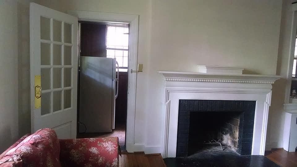 1st image of 4007 Park Ave #A