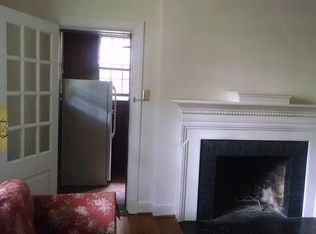 4007 Park Ave #A, Richmond, VA 23221