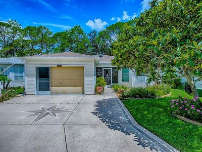 409 Westwood Dr, Leesburg, FL, 34748