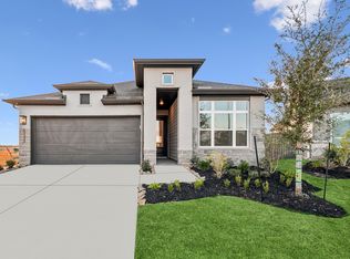 17327 Cloud Nine Ct, Hockley, TX 77447