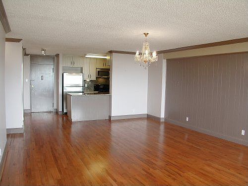 4th image of 3883 Turtle Creek Blvd APT 2116