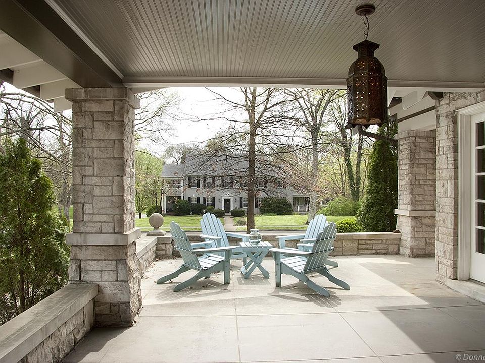 3734 Whitland Ave, Nashville, TN 37205 Zillow