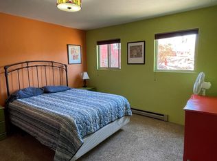 4567 E Catherine Dr, Prescott, AZ 86301