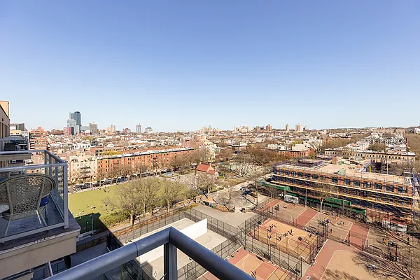 Sold by Compass | media 12