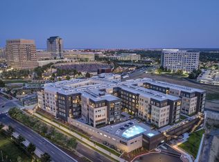 The Avant, Englewood, CO 80111