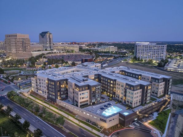 6333 Greenwood Plaza Blvd #277